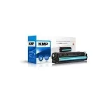 KMP H-T175 &uuml;hilduv toonerikassett must HP CF210A