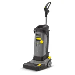 K&auml;rcher BR 30/4 C + MF - Hari - P&uuml;stine Puhastusmasin