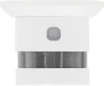 ENGO Controls ESMOKE ZigBee Smoke Detector