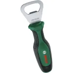 Bosch DIY pudeliavaja, roheline, 1600A032V6