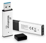 MEDIARANGE MR1899 USB 3.2 16GB m&auml;lupulk h&otilde;bedane