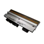 Citizen Print Head for CT-S401 and CT-S310II Series 8 dots/mm 203 dpi