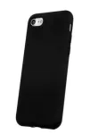 iLike Samsung Galaxy A14 4G Silicone Case Black