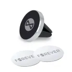 Forever Magnetic Car Holder MH-110 Black