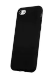 iLike Samsung Galaxy A13 4G Silicone Case Black