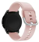 iLike Strap TYS Smart Watch Band Universal 22mm Pink