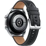 Samsung Galaxy Watch 3 41mm R850 Mystic Silver