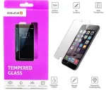 Evelatus Samsung Galaxy S8 Plus G955 Transparent TPU Back Cover