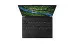 Lenovo ThinkPad P16s G5 AMD Mobile Workstation s&uuml;learvuti, 16 inch IPS WUXGA Anti-Glare, AMD Ryzen AI 7 PRO 450, 32GB LPCAMM2 LPDDR5X, 1TB SSD, NVIDIA RTX PRO 1000 Blackwell 8GB GDDR7, Windows 11 Pro, must
