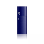 USB-m&auml;lupulk Silicon Power 16 GB USB Type-A 2.0 Ultima U05