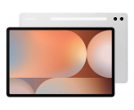 Tahvelarvuti Samsung Galaxy Tab S10+ 12.4 tolli 2.8GHz 12GB RAM 256GB Wi-Fi