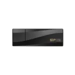 USB-m&auml;lupulk Silicon Power 32 GB USB t&uuml;&uuml;p-A 3.2 Gen 1 Blaze B07