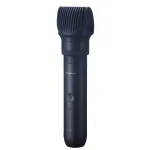 Panasonic | Habeme-, juukse- ja kehakarvade trimmerikomplekt | ER-CKN2-A301 MultiShape | Juhtmevaba | M&auml;rg ja kuiv | 58 pikkuseastet | Must