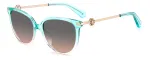 Kate Spade Kristina naiste p&auml;ikeseprillid GSIWB 54/17/140 mm