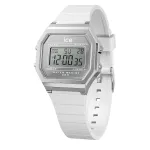 ICE naiste kvartskell 22734 (32 mm) - ICE glam pastel kollektsioon