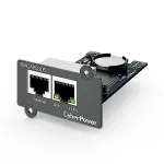 CyberPower RMCARD205 UPS tarvik