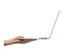 HP EliteBook 8 G2a AMD Ryzen AI 5 435 14 tolli 16GB 512GB Windows 11 Pro 3YW