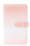 LOVEINSTANT Fotoalbum Fujifilm Instax Mini jaoks, 96 fotot - L&otilde;he ombre