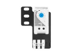 Termostaat Lanberg AK-1505-S hall