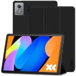 Tech-Protect Smartcase Lenovo Idea Tab 11.0 TB-336 Must