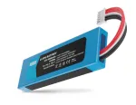 Newell Replacement Battery MY-JMF310SL for JBL Flip 4