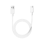 Xiaomi USB-A&ndash;USB-C kaabel 3A 60W 1m