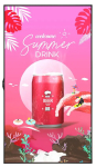 LG 75XS4P-B.AEU Signage Display Digitaalne silt lameekraan 190,5 cm (75 tolli) LED 4000 cd/m&sup2; UHD+ Must WebOS 24/7