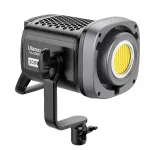 Ulanzi 200W LED Video Light - WB (2700K-6500K) Bowens kinnitusega