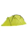 NATUREHIKE Igloo 2 Telk CNK230WS013 Laimiroheline