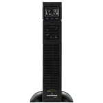 TECNOWARE UPS EVO DSP PLUS 3600 RACK / TOWER IEC 3600VA 3600W Online Double Conversion UPS
