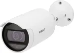 HANWHA 1/2.8 tolli v&otilde;rgup&uuml;sskaamera - P&auml;ev/&Ouml;&ouml; - 3.3-10.3mm - 2560x1440 Infrapuna - IP66 - PoE