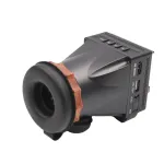 Portkeys LEYE-SDI Electronic Viewfinder SDI