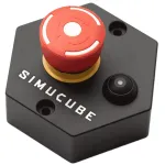 Simucube Premium h&auml;daseiskamisnupp