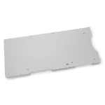 EK-Quantum Vector&sup2; FTW3 RTX 3080/90 tagaplaat (backplate), nikkel