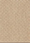 MARS GAMING Vaip Mars Beige 0.8x2 Softflat
