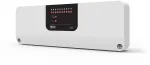 Juhtmega termostaatventiili kontroller L-10 Tech Sterowniki