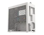 HAVN HS 420 Midi Tower Valge