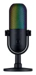 RAZER Seiren V3 Chroma lauamikrofon - must