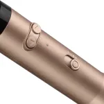 F&ouml;&ouml;n ja lokitang Babyliss AS952E, kuldne