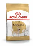 Royal Canin BHN Chihuahua Adult kuivtoit koertele, 1,5 kg
