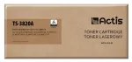 Actis TS-3820A tooner (asendab Samsung MLT-D203E; standard; 10000 lehek&uuml;lge; must)