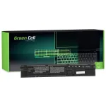 Green Cell HP77 s&uuml;learvuti varuosa aku
