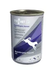 TROVET Hypoallergenic VPD hirvelihaga - m&auml;rg koeratoit - 400 g