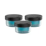 Philips Quick Clean Pod kassett CC13/50 3-pakendis puhastuskassetid elektriliste pardlipeade jaoks