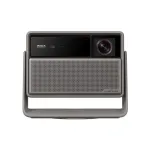 XGIMI Horizon 20 Max 4K UHD nutikas projektor Dual Light 2.0, 3100 ISO luumenit, Google TV, Harman Kardon heliga
