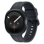 Samsung Galaxy Watch 9 40mm LTE grafiit nutikell