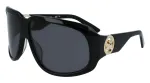Longchamp naiste p&auml;ikeseprillid LO736S-1, 67/11/125 mm