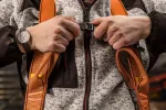 NEO TOOLS Turvakomplekt v&ouml;&ouml; ja l&ouml;&ouml;giabsorberiga (TOP-97-102)