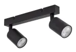 Lamp prožektor Top GU10 2x10W must