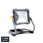 T&ouml;&ouml;lamp LED L3020Li 18V